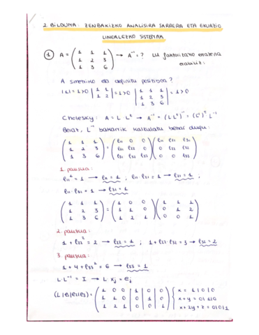 EJERCICIOS-COLECCION-2.pdf