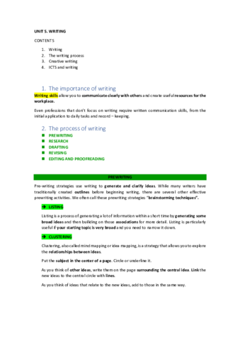 UNIT-5-writing.pdf
