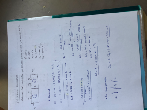 Entregable-2-Tema-1.pdf