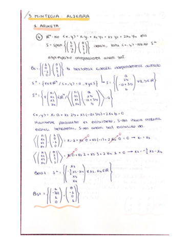 TERCER-Y-CUARTO-SEMINARIO.pdf