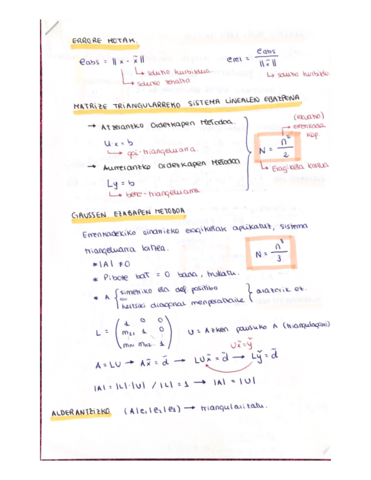 RESUMEN-Y-EJERCICIOS-2do-CUATRI.pdf