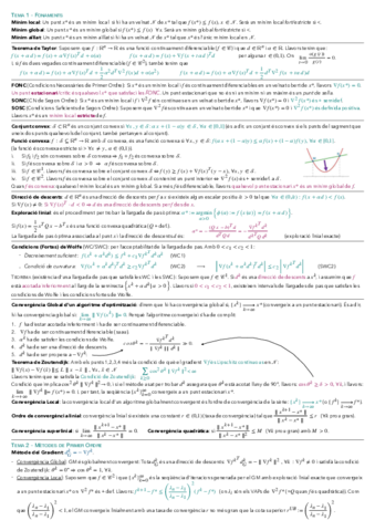 FormulariExamen.pdf