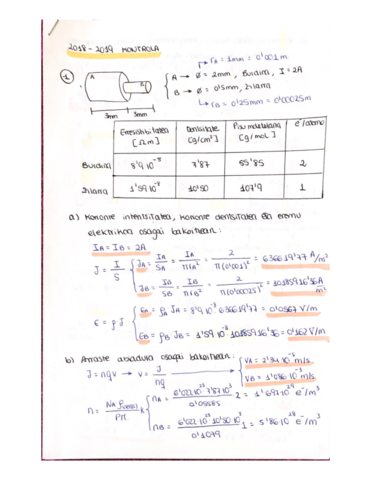 EXAMENES DE OTROS AÑOS