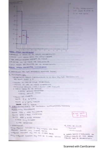 CamScanner-11-12-2022-11.pdf