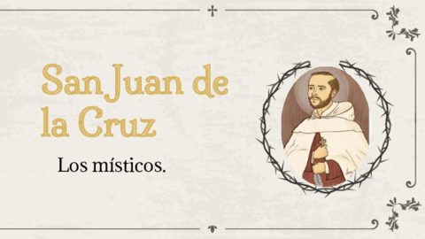 San-Juan-de-la-Cruz-misticos.pdf