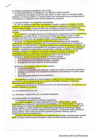 La-Segunda-Republica.pdf