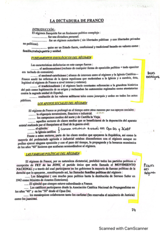 La-dictadura-franquista.pdf