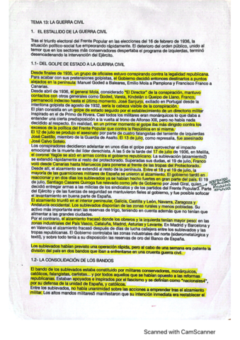 La-Guerra-Civil.pdf
