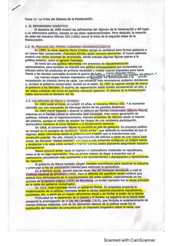 La-Crisis-del-sistema-de-la-Restauracion.pdf