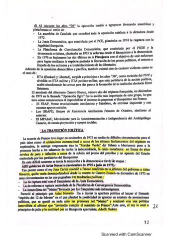 La-Transicion-Politica.pdf