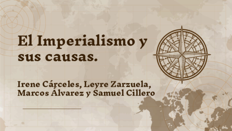 Imperialismo-.pdf