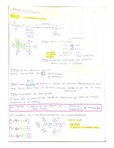 Moleculas.pdf