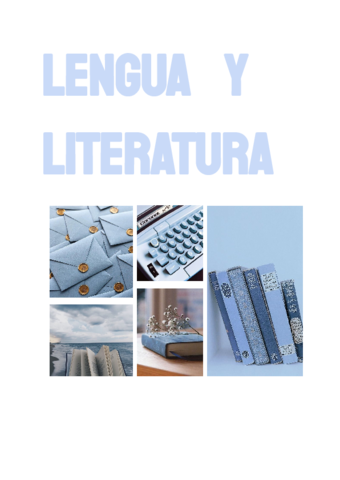 Irene-Maria-Carceles-Azores-PORTFOLIO-3a-EVALUACION.pdf