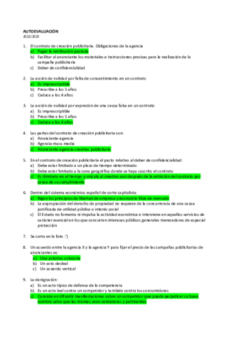 AUTOEVALUACION.pdf