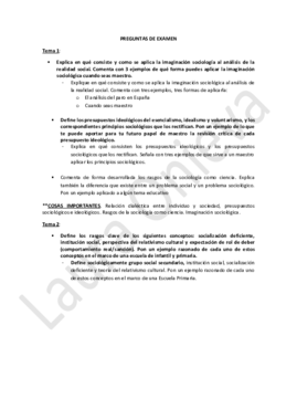 PREGUNTAS SOCIOLOGÍA.pdf