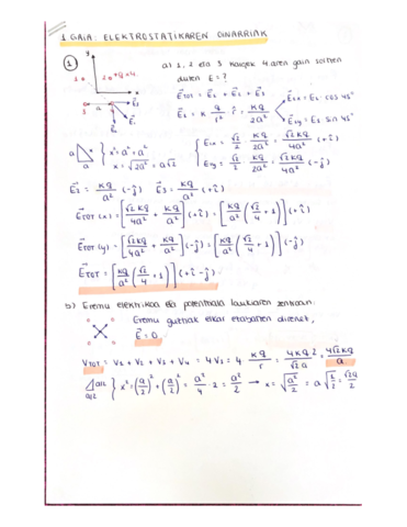 EJERCICIOS-DEL-LIBRO-TEMAS-1-Y-2-1.pdf