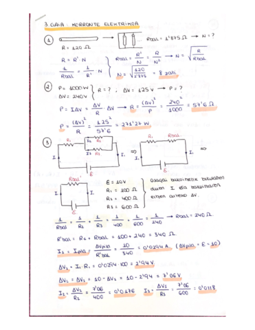EJERCICIOS-DEL-LIBRO-TEMAS-3-8-1.pdf