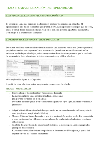Condicionamiento-1er-parcial.pdf