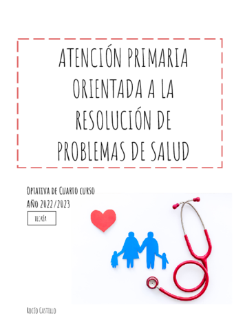 ATENCION-PRIMARIA.pdf