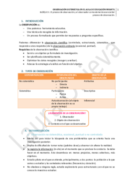 Bloque 2 apuntes.pdf