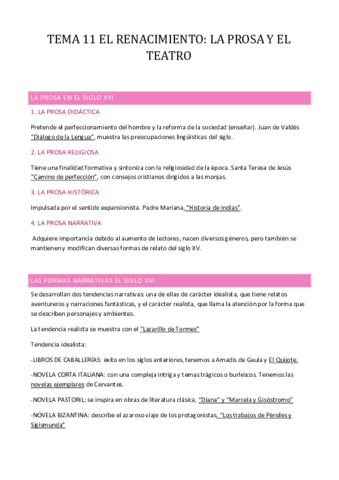 LA-PROSA-EN-EL-SIGLO-XVI.pdf