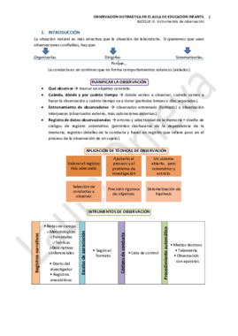 Bloque 3 apuntes.pdf