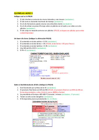 QUINIELAS-AGRO-3.pdf