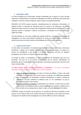 Bloque 4 apuntes.pdf
