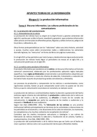APUNTES-TEORIAS-DE-LA-INFORMACION-COMPLETOS.pdf