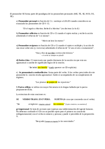 VALORES-DEL-SE.pdf