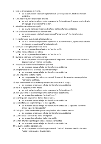 ORACIONES-RESULTAS-DE-SE.pdf