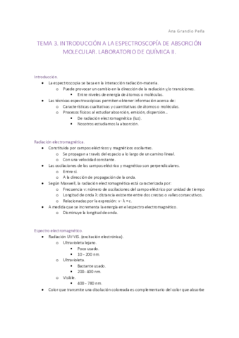 Tema3-LQII.pdf