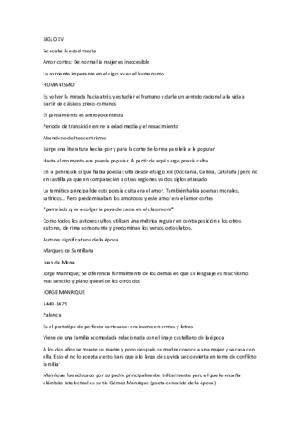 APUNTES-SIGLO-XV.pdf