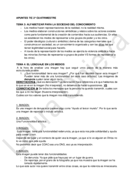APUNTES TIC 2º CUATRIMESTRE.pdf