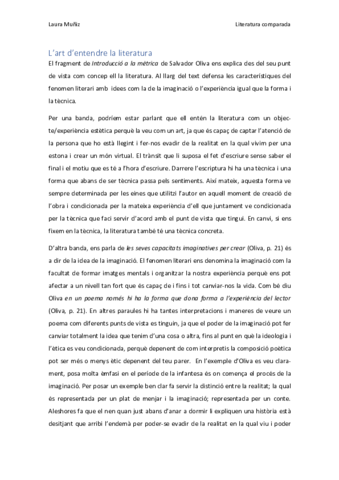 activitat-bloc-1muniz.pdf