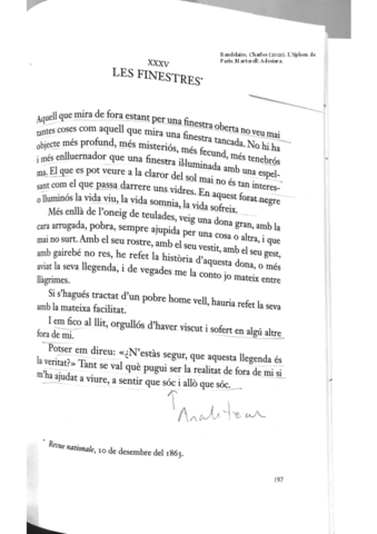 BaudelaireLes-finestresSpleen-de-Paris.pdf