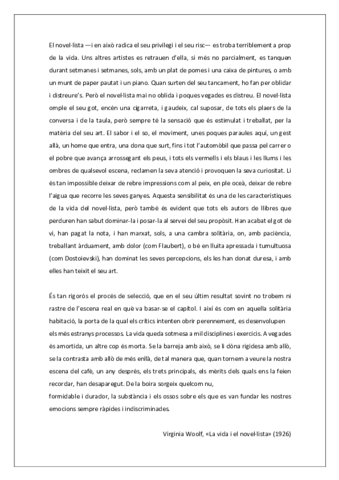 La-vida-i-el-novellistaVirginia-Woolf.pdf