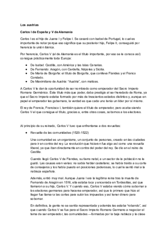 Los-austrias.pdf