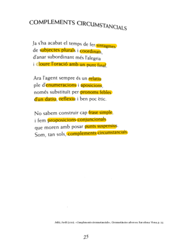 Complements-circumstancialsJordi-Julia-2011.pdf