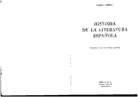 Historia-de-la-literatura-espanolaPedro-Correa.pdf