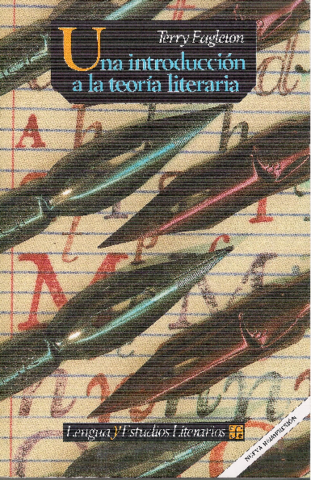 Terry-EagletonQue-es-la-literatura.pdf