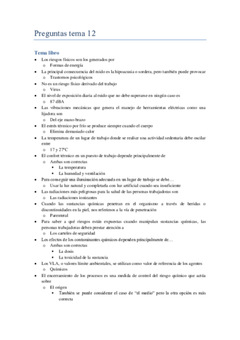 Preguntas-FOL-tema-12.pdf