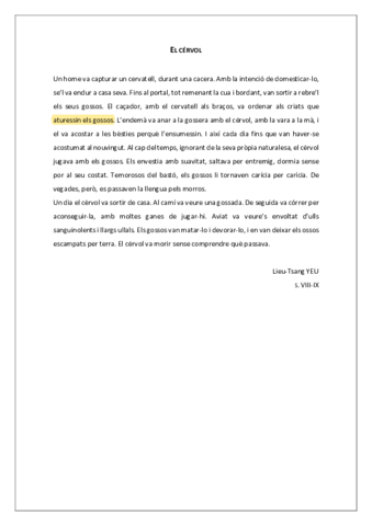 El-cervolconte.pdf