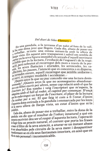 Lexperiencia-de-lecturaSi-una-nit-dhivern-un-viatger.pdf