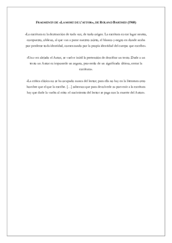 La-mort-de-lautorRoland-Barthes.pdf
