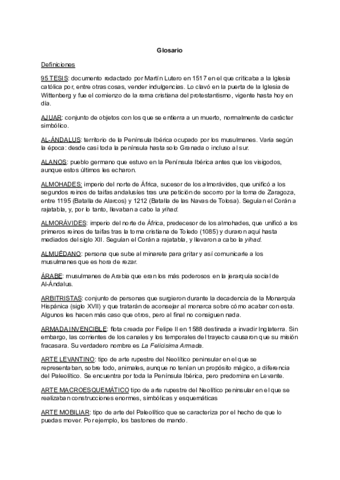 Glosario.pdf