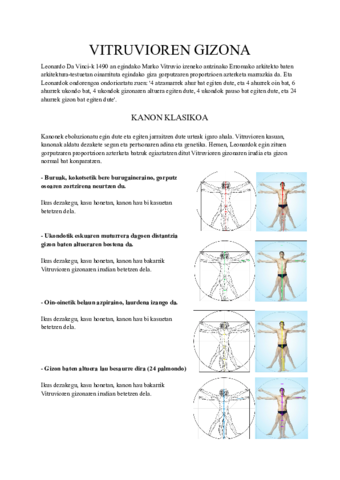 VITRUVIOREN-GIZONA.pdf