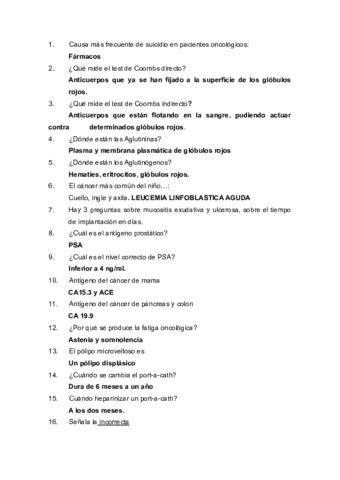 Preguntas-especiales.pdf