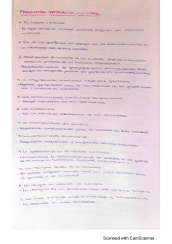 EXAMEN-PATRIMONIO-CULTURAL.pdf