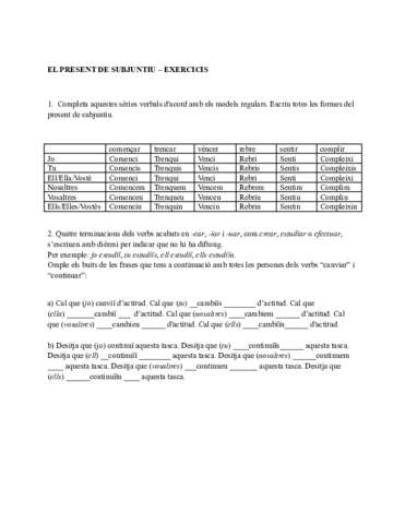EL-PRESENT-DE-SUBJUNTIU-EXERCICIS.pdf